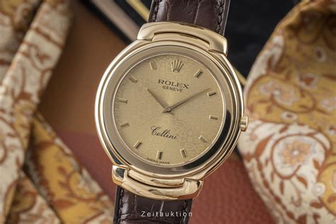 rolex cellini 6620|rolex cellini dual time.